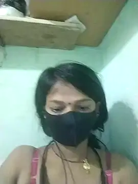 Miss  soniya106 online show from 05-01-26, 03:44