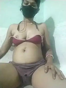 Miss  soniya106 online show from 05-06-26, 05:18