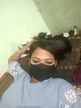 Miss  soniya106 online show from 05-11-26, 03:07