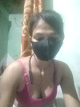 Miss  soniya106 online show from 05-15-26, 05:53
