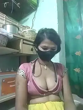 Miss  soniya106 online show from 05-22-26, 05:03