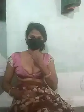 Miss  soniya106 online show from 05-24-26, 04:17