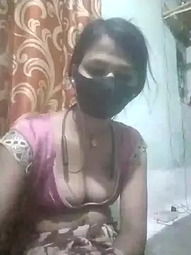 Miss  soniya106 online show from 05-24-26, 04:34