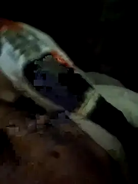 queenneha69 online show from 02-11-26, 06:46