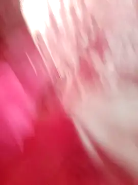 queenneha69 online show from 02-19-26, 02:40