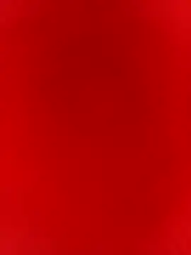 queenneha69 online show from 03-24-26, 11:26