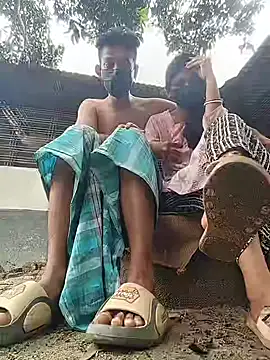 queenneha69 online show from 03-28-26, 05:18