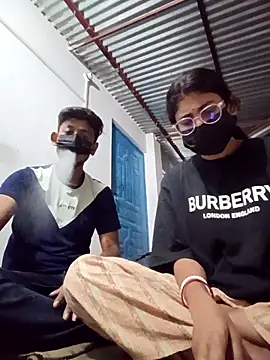 queenneha69 online show from 03-29-26, 03:34