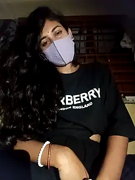 queenneha69 online show from 04-25-26, 04:48