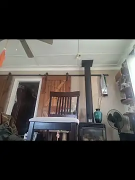 tty420 online show from 04-27-26, 07:12