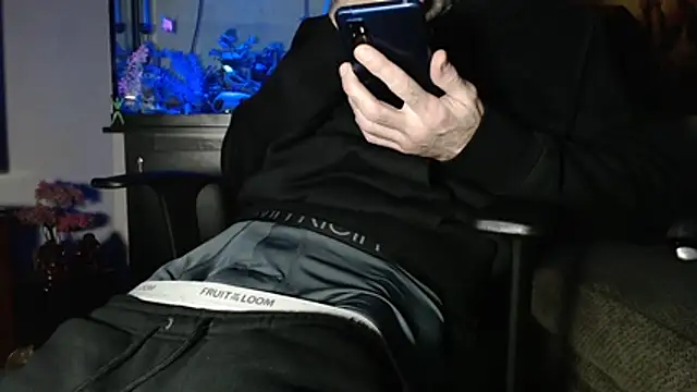 EspanolVato online show from 01-12-26, 01:00