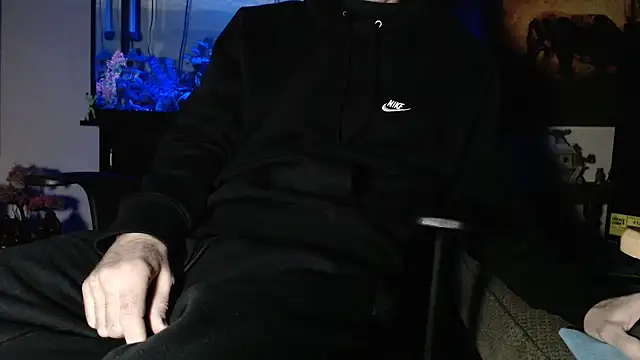 EspanolVato online show from 02-01-26, 09:30