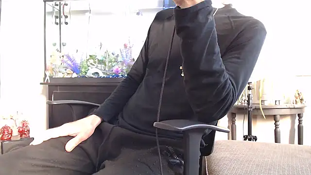 EspanolVato online show from 02-10-26, 09:30