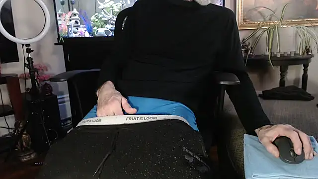 EspanolVato online show from 02-18-26, 10:50