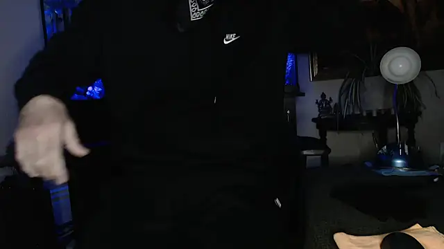 EspanolVato online show from 03-04-26, 09:37