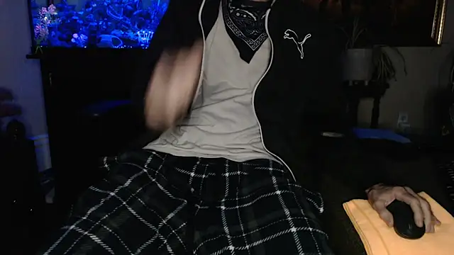 EspanolVato online show from 03-05-26, 10:22