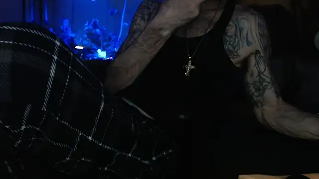 EspanolVato online show from 03-07-26, 12:51