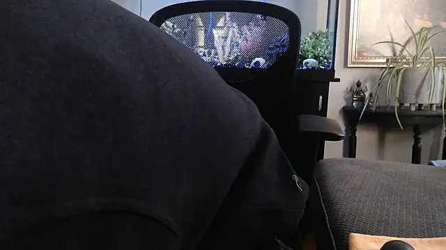 EspanolVato online show from 03-15-26, 11:00