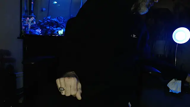 EspanolVato online show from 03-16-26, 08:40