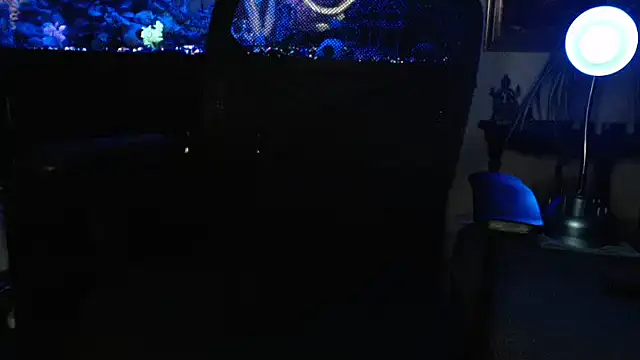 EspanolVato online show from 03-23-26, 09:02