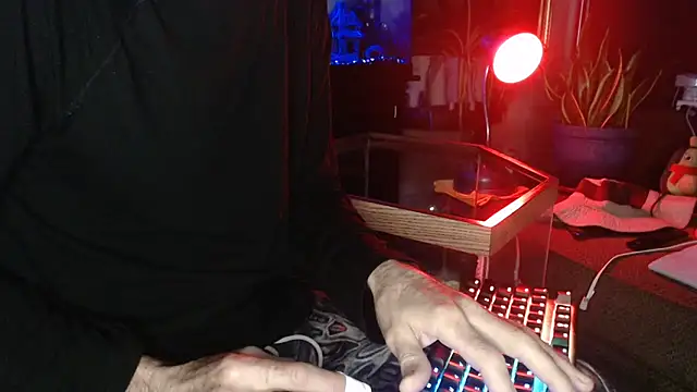 EspanolVato online show from 04-24-26, 09:01