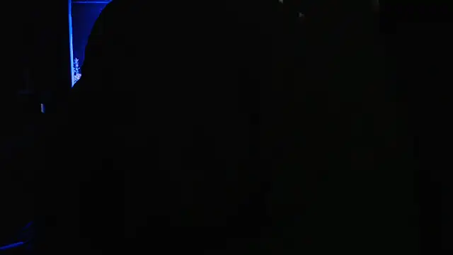 EspanolVato online show from 06-26-26, 10:19