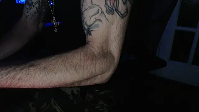 EspanolVato online show from 07-03-26, 09:59