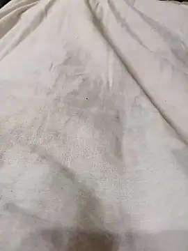 Hot hiuj online show from 02-05-26, 06:34