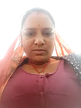 Hot hiuj online show from 02-10-26, 07:23