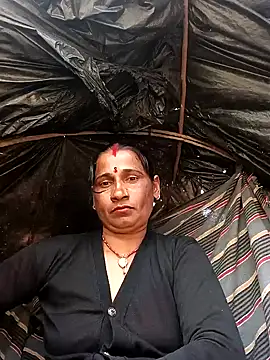 Hot bhi38 online show from 01-18-26, 08:18