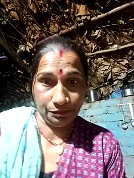 Hot bhi38 online show from 03-09-26, 08:24