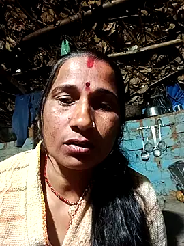 Hot bhi38 online show from 03-10-26, 08:36