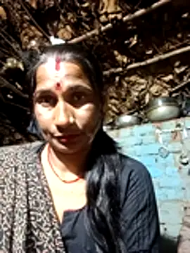 Hot bhi38 online show from 04-03-26, 08:40