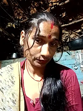 Hot bhi38 online show from 04-04-26, 08:50