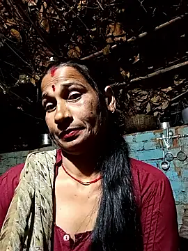 Hot bhi38 online show from 04-06-26, 08:21