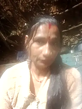 Hot bhi38 online show from 04-08-26, 08:09