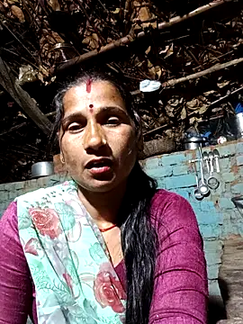 Hot bhi38 online show from 04-14-26, 08:37