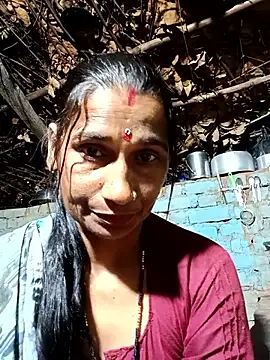 Hot bhi38 online show from 05-14-26, 08:37