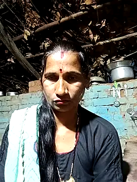 Hot bhi38 online show from 05-15-26, 08:05