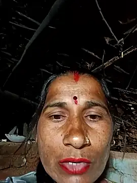 Hot bhi38 online show from 05-17-26, 07:54
