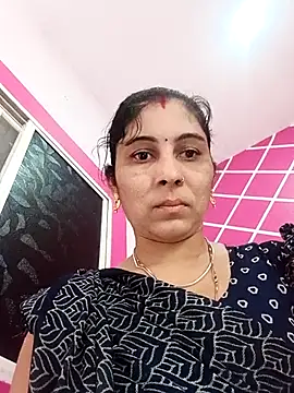 Hot ree85 online show from 02-09-26, 05:44