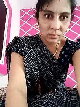 Hot ree85 online show from 02-14-26, 06:43