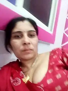 Hot ree85 online show from 04-06-26, 02:29