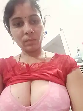 Hot ree85 online show from 06-03-26, 05:29