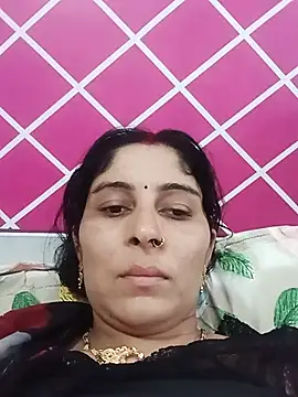 Snapshot of Hot_ree85 chatting on 07-11-26, 04:48 Hot ree85 online show from 07-11-26, 04:48