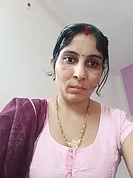 Snapshot of Hot_ree85 chatting on 07-22-26, 09:23 Hot ree85 online show from 07-22-26, 09:23