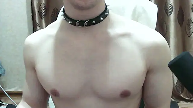 ShyDarko online show from 01-31-26, 07:11