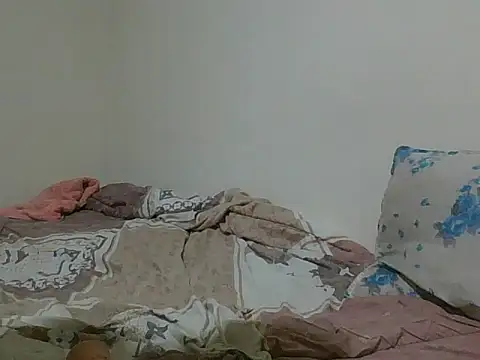 lebogangkat online show from 01-16-26, 08:13