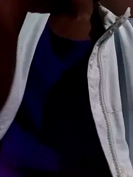 lebogangkat online show from 03-14-26, 10:32