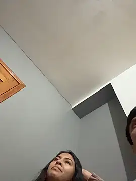 Bufu2213 online show from 04-01-26, 02:56